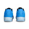 Scarpe Nike Lebron Witness 9 da Bambino