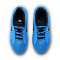 Scarpe Nike Lebron Witness 9 da Bambino