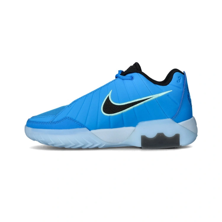 zapatillas-nike-lebron-witness-9-nino-azul-2
