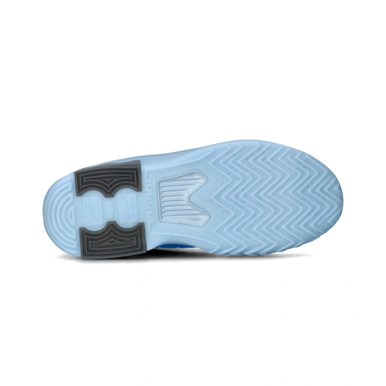 zapatillas-nike-lebron-witness-9-nino-azul-3