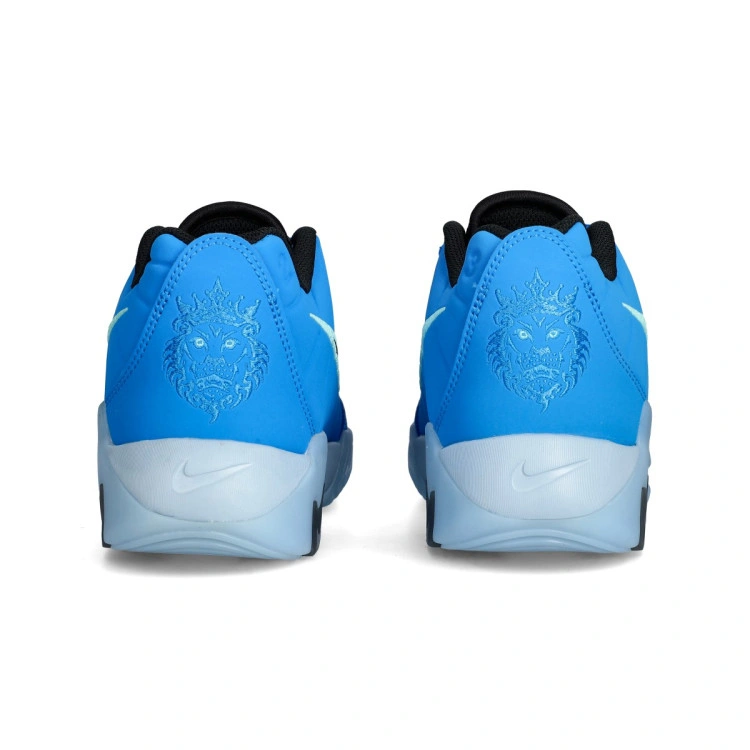 zapatillas-nike-lebron-witness-9-nino-azul-4