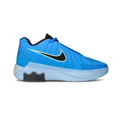 Scarpe Lebron Witness 9 da Bambino
