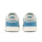 Scarpe Nike Dunk Low Denim da Donna