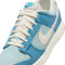 Scarpe Nike Dunk Low Denim da Donna