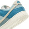 Scarpe Nike Dunk Low Denim da Donna