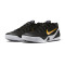Scarpe Nike Kobe IX Elite Low EM Protro