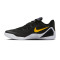 Scarpe Nike Kobe IX Elite Low EM Protro