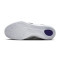 Scarpe Nike Kobe IX Elite Low EM Protro
