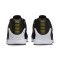 Scarpe Nike Kobe IX Elite Low EM Protro