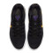 Scarpe Nike Kobe IX Elite Low EM Protro