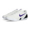 Scarpe Nike Kobe IX Elite Low EM Protro
