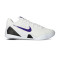Scarpe Nike Kobe IX Elite Low EM Protro