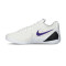 Scarpe Nike Kobe IX Elite Low EM Protro