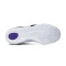 Scarpe Nike Kobe IX Elite Low EM Protro