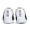 Scarpe Nike Kobe IX Elite Low EM Protro