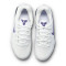 Scarpe Nike Kobe IX Elite Low EM Protro