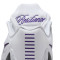 Scarpe Nike Kobe IX Elite Low EM Protro