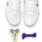 Scarpe Nike Kobe IX Elite Low EM Protro