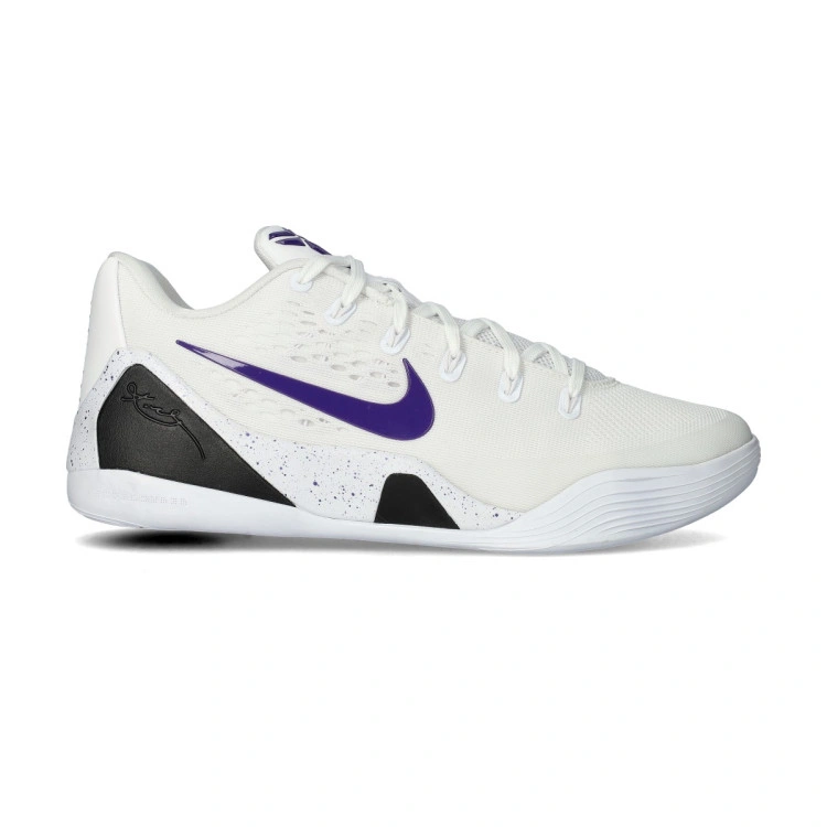 zapatillas-nike-kobe-ix-elite-low-em-protro-white-court-purple-white-1