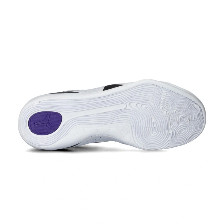 zapatillas-nike-kobe-ix-elite-low-em-protro-white-court-purple-white-3