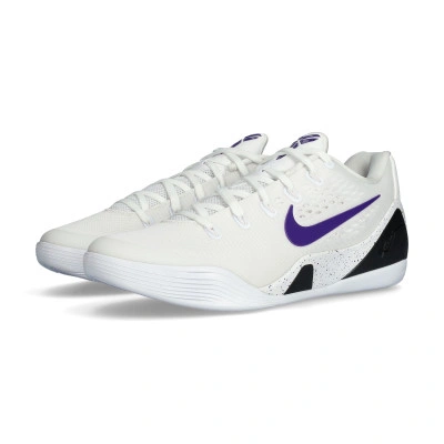 Scarpe Kobe 9 Elite Low EM Protro