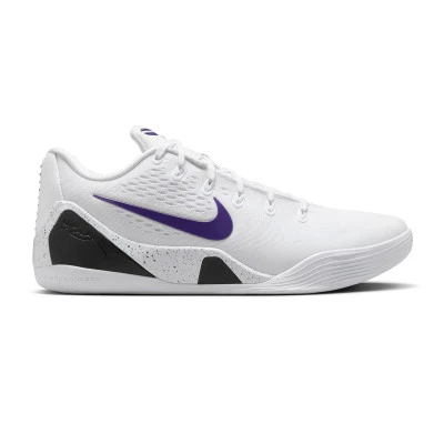 Scarpe Kobe IX Elite Low EM Protro