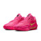 Scarpe Nike G.T. Cut 3 Turbo