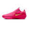 Scarpe Nike G.T. Cut 3 Turbo