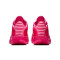 Scarpe Nike G.T. Cut 3 Turbo