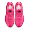 Scarpe Nike G.T. Cut 3 Turbo