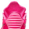 Scarpe Nike G.T. Cut 3 Turbo