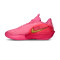 Scarpe Nike G.T. Cut 3 Turbo