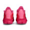 Scarpe Nike G.T. Cut 3 Turbo