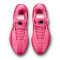 Scarpe Nike G.T. Cut 3 Turbo