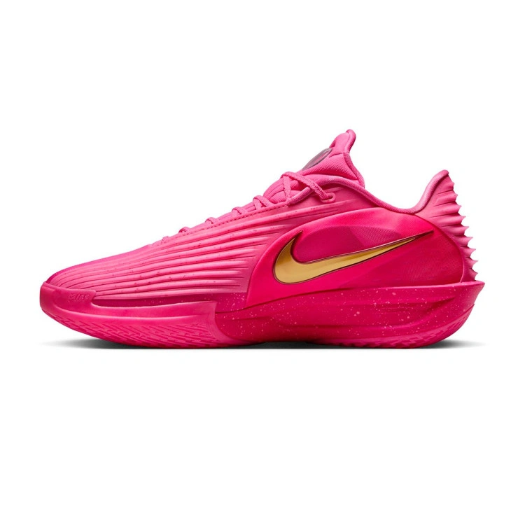 zapatillas-nike-g.t.-cut-3-turbo-fireberry-metallic-gold-pinksicle-2