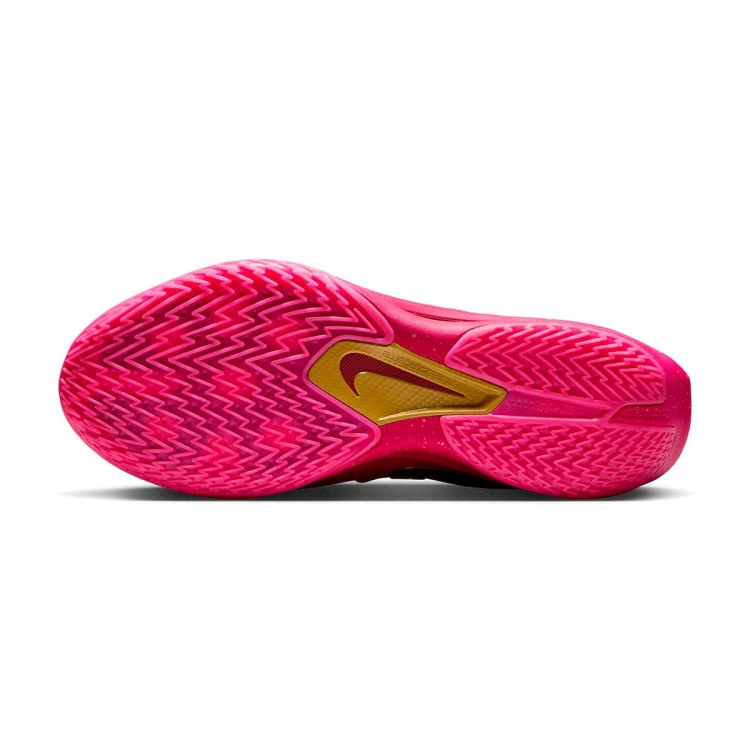 zapatillas-nike-g.t.-cut-3-turbo-fireberry-metallic-gold-pinksicle-3