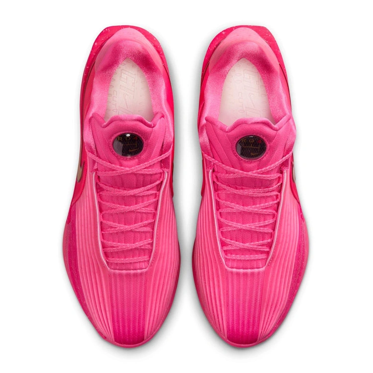 zapatillas-nike-g.t.-cut-3-turbo-fireberry-metallic-gold-pinksicle-5