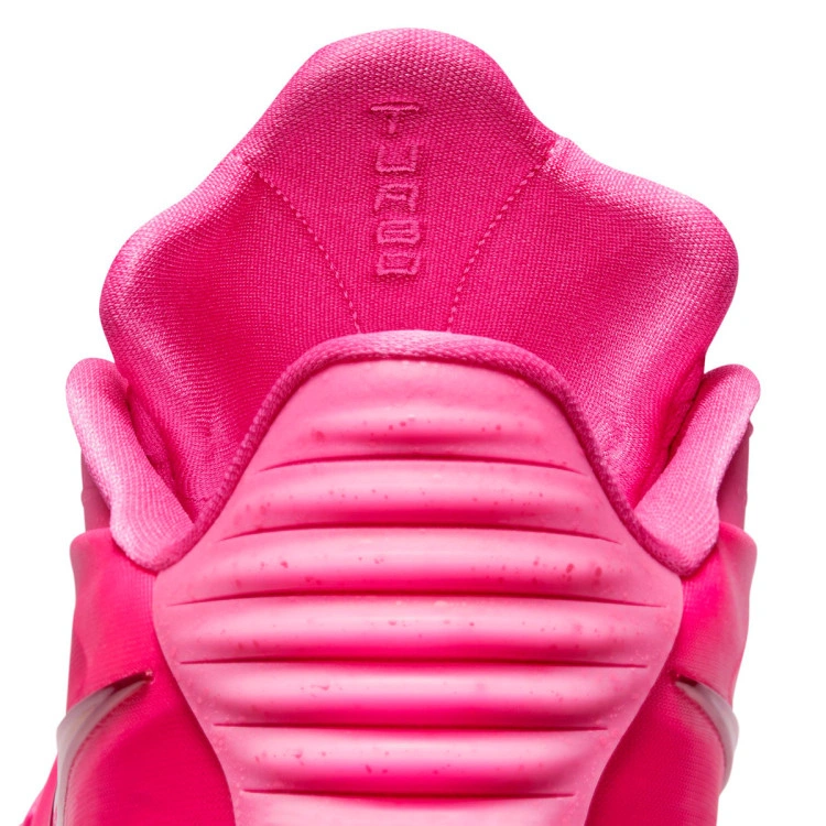 zapatillas-nike-g.t.-cut-3-turbo-fireberry-metallic-gold-pinksicle-6