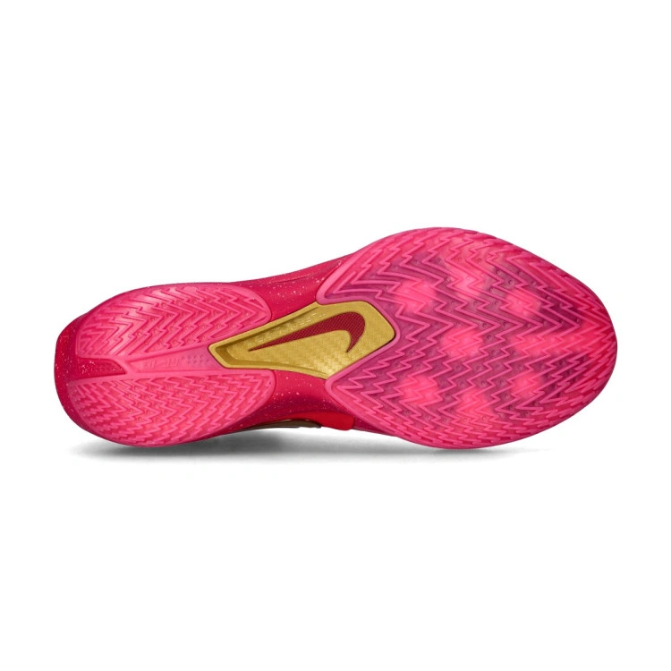 zapatillas-nike-gt-schnitt-3-turbo-rosa-3