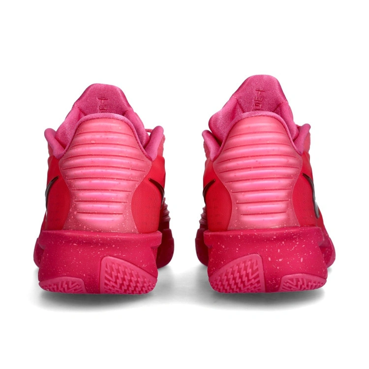 zapatillas-nike-gt-schnitt-3-turbo-rosa-4