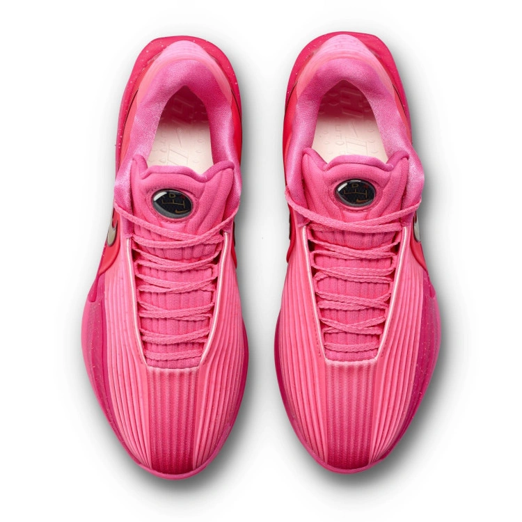 zapatillas-nike-gt-schnitt-3-turbo-rosa-5