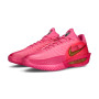 G.T. Cut 3 Turbo-Fireberry-Metallic Gold-Pinksicle