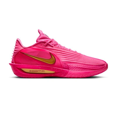 Scarpe G.T. Cut 3 Turbo