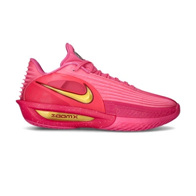 Scarpe G.T. Cut 3 Turbo