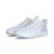 Scarpe Jordan Day1 EO da Bambino