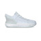 Scarpe Jordan Day1 EO da Bambino