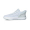 Scarpe Jordan Day1 EO da Bambino