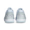 Scarpe Jordan Day1 EO da Bambino