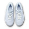 Scarpe Jordan Day1 EO da Bambino