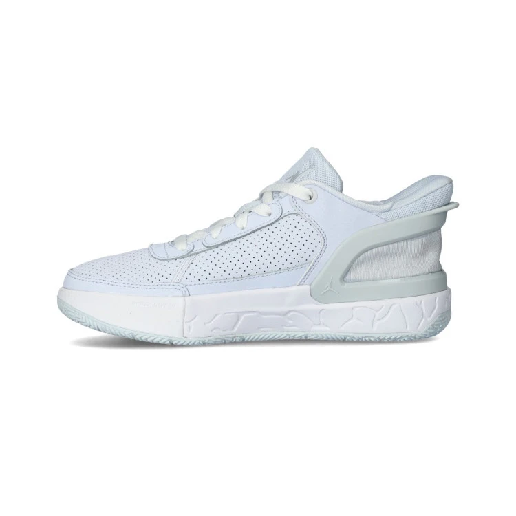 zapatillas-jordan-day1-eo-nino-gris-2